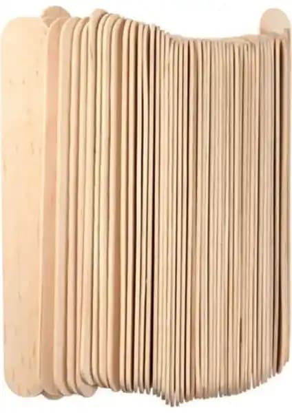 Mini Nalbur İnşaat Çıtası: Dayanıklı ve Çok Amaçlı Yapı Çözümü