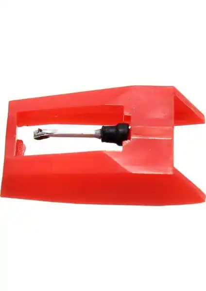 Record Master Universal Pikap İğnesi Metal Uç: Yüksek Ses Kalitesi ve Uzun Ömürlü Performans