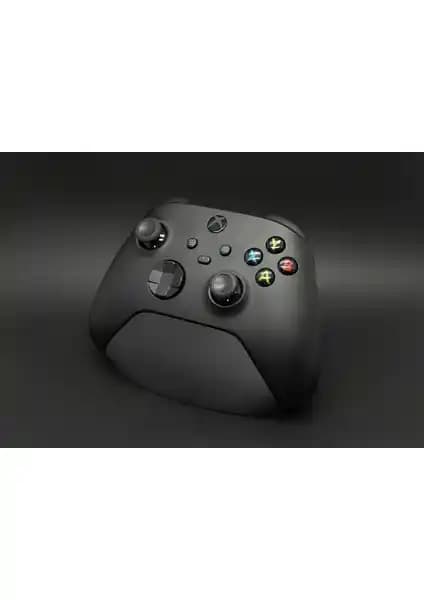Stdeta Xbox Joystick Standı ile Oyun Deneyiminizi Artırın ve Düzenli Tutun