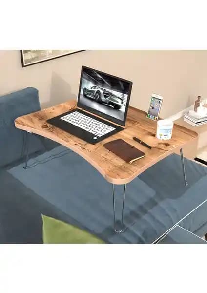 2K Mobilya Maya ve Hodbehod Laptop Sehpası Karşılaştırması: Özellikler ve Kullanım Alanları