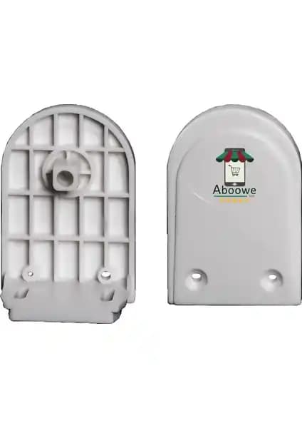 Aboowe ve Halis Dekor Stor Perde Aksesuarlarının Detaylı Karşılaştırması ve Kullanıcı Yorumları