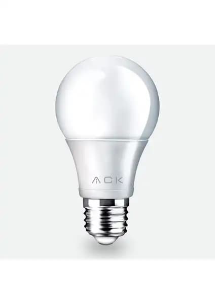 Ack 12W ve Cata 4W Rustik LED Ampuller Karşılaştırması ve Özellikleri 1