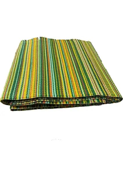 ACY STORE Dış Mekan Hasır Kilim ve Piknik Hasırı Karşılaştırması 1
