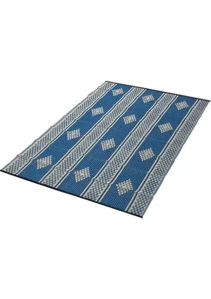 ACY STORE Ürünleri Karşılaştırması: Katlanabilir Hasır Kilim ve Piknik Hasırı İncelemesi 2