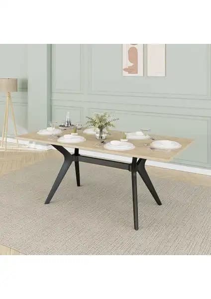Adore MBK-05 ve Bofigo Çok Raflı Kitaplık Karşılaştırması: Özellikler ve Kullanıcı Yorumları 1