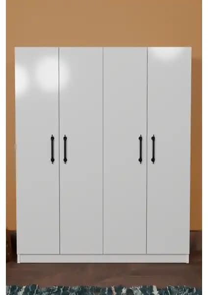 Aeka AE-1054 Arena ve Metalia GM 074 Novay Gardrop Karşılaştırması 1