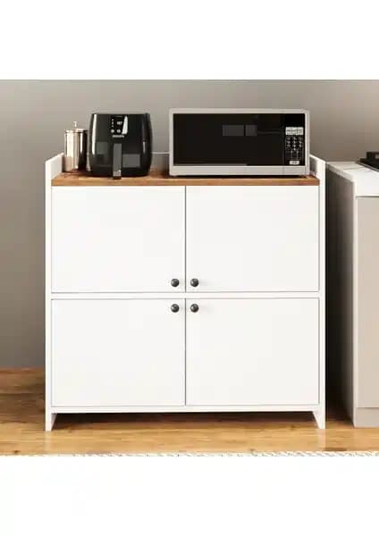 Aeka AE-3060 ve Moonlife Anatolia Ayakkabılık Karşılaştırması