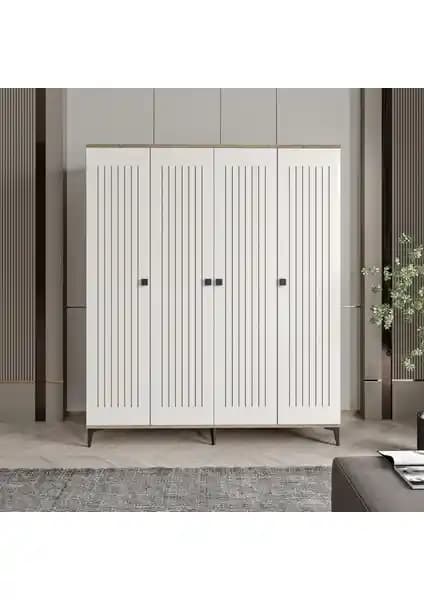 Afilli Arya ve Variant Kumsal Gardrop Karşılaştırması: Özellikler ve Kullanıcı Yorumları