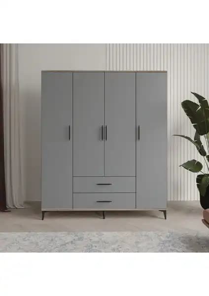 Afilli Urla ve Venatto Focus XL Dolap Karşılaştırması: Özellikler ve Kullanıcı Yorumları 1