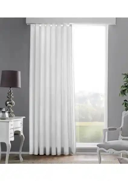 Altın Pamuk ve Asf Güneşlik Perdesi Karşılaştırması: Özellikler ve Kullanıcı Yorumları