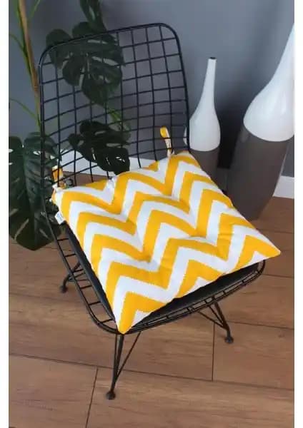 Altınpamuk Beta ve Gold Sandalye Minderleri Karşılaştırması: Özellikler ve Kullanıcı Yorumları