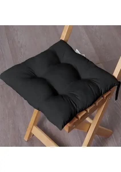 Altınpamuk Gold ve Lorien Sandalye Minderleri Karşılaştırması 40x40 cm özellikleri ve kullanıcı yorumları 2