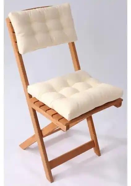 Altınpamuk Minderleri Karşılaştırması: Konfor ve Estetik İçin En İyi Seçenekler