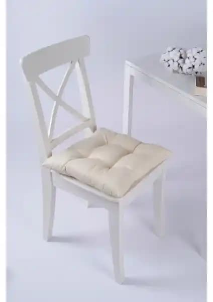 Altınpamuk Pofidik Sandalye Minderleri Karşılaştırması: Konfor ve Kalite Analizi