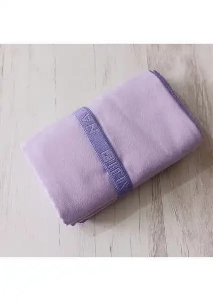 Altınyılz Classics ve Decathlon Nabaiji Mikrofiber Havlularını Karşılaştırması 2