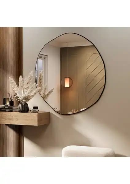 Ant Home Arya ve Effe Yapı Dekor Gold Aynaların Karşılaştırması ve Detaylı Özellikleri 1