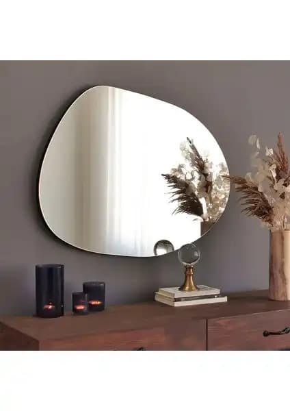 Ant Home Arya ve NeoStill Gusto Aynaların Detaylı Karşılaştırması 2