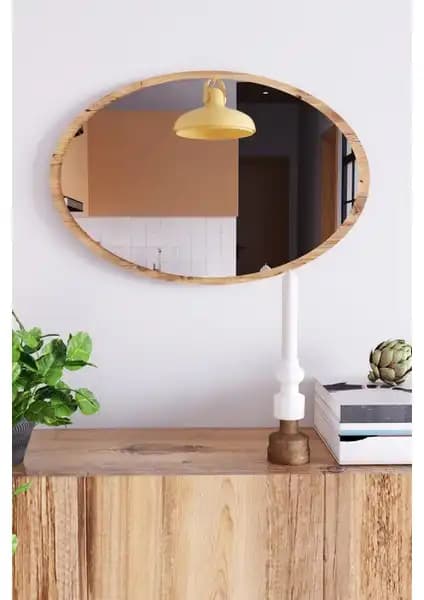 Ant Home Model Alfa ve Ztm Konsept Duvar Aynası Karşılaştırması ve Seçim Rehberi 2