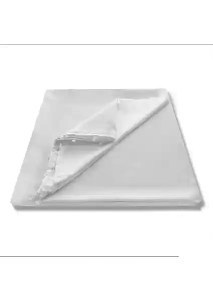 Arolife Taç ve Pierre Cardin Atlas Güneşlik Perdeleri Karşılaştırması ve Özellikleri