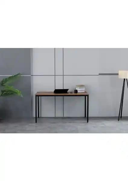 Arpelia Çalışma Masası 140x80 ve 160x80 Boyutlarının Detaylı Karşılaştırması