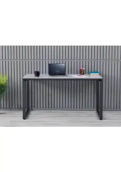 Arpelia Çalışma Masası Modelleri 140x70 cm ve 160x80 cm Karşılaştırması
