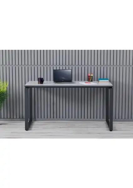 Arpelia Çalışma Masası Modelleri 140x70 cm ve 160x80 cm Karşılaştırması 1