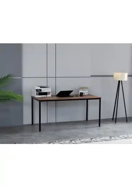 Arpelia ve Ceramical Çalışma Masası Karşılaştırması: Özellikler ve Kullanıcı Yorumları