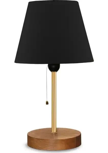 Art&Gift North Home Abajur Karşılaştırması: Estetik ve Fonksiyonellik Analizi 1