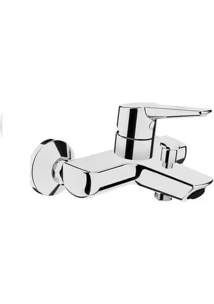 Artema Dynamiç S Lavabo ve Solid S Banyo Bataryası Karşılaştırması ve Özellikleri 2
