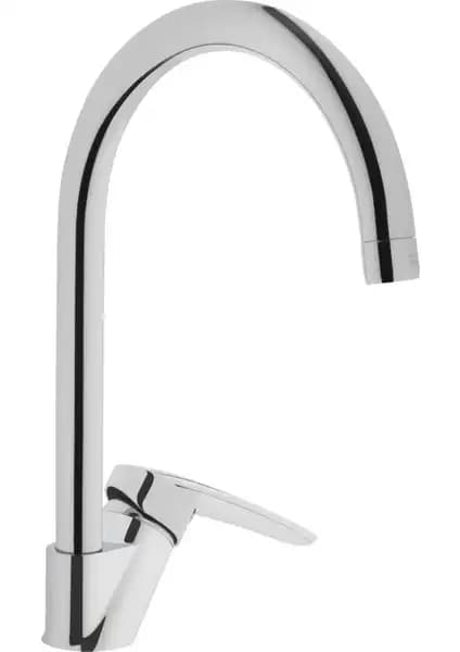Artema Dynamic S ve Artema Fold S Lavabo Bataryaları Karşılaştırması 1