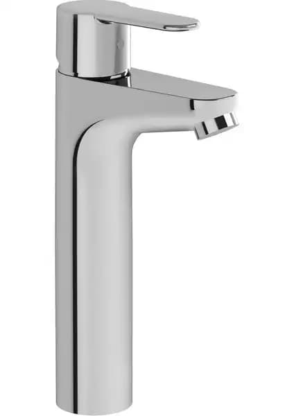 Artema Dynamiç S ve Win S Lavabo Bataryaları Karşılaştırması ve Özellikleri 2