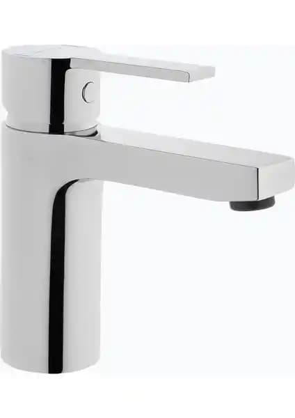 Artema Fold S A42532 ve A42534 Lavabo Bataryaları Karşılaştırması