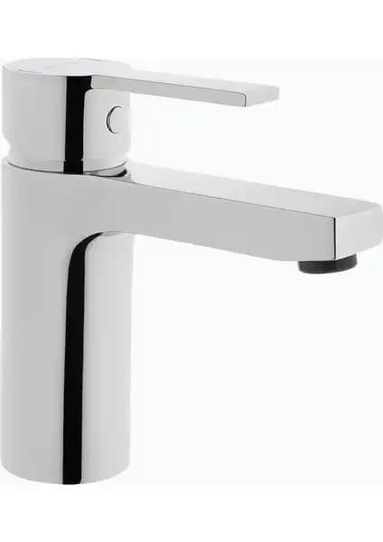 Artema Fold S A42532 ve Artema Split A42144 Batarya Karşılaştırması 1