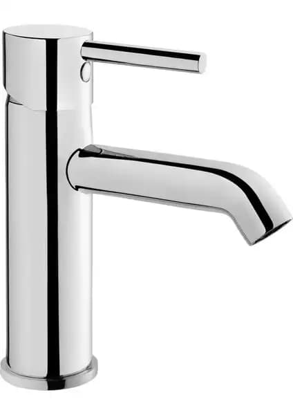 Artema Fold S ve Minimax S Lavabo Bataryaları Karşılaştırması 2023 2
