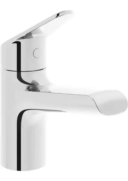 Artema Fold S ve Serenity Lavabo Bataryaları Karşılaştırması 2023 2
