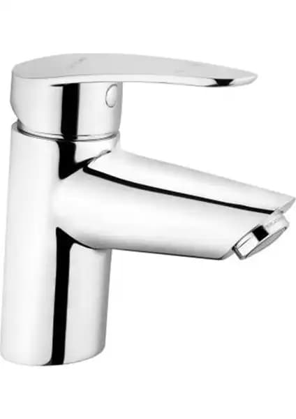 Artema ve Artema Serenity Lavabo Bataryaları Karşılaştırması ve Özellikleri 1