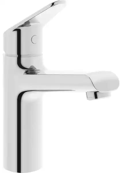 Artema ve Artema Serenity Lavabo Bataryaları Karşılaştırması ve Özellikleri 2