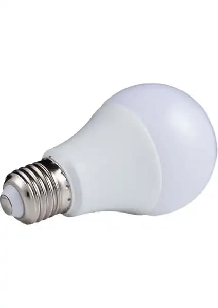 ARTILED 12W ve Seldur 9W LED Ampul Karşılaştırması: Enerji Verimliliği ve Kullanım Özellikleri 1