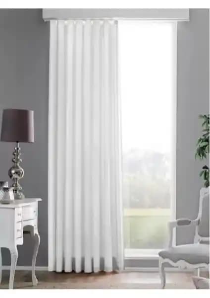 Asf Güneşlik ve Taç Saten Güneşlik Karşılaştırması İç Mekan Dekorasyonunda En Uygun Seçenekler