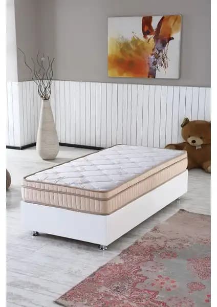 Asroyallüks Bella ve Nano Yataklarının Detaylı Karşılaştırması ve Kullanıcı Yorumları 1