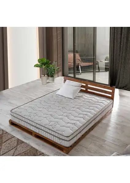 Asroyallüks Bella ve US. Sleeping Full Yatak Karşılaştırması: Özellikler ve Kullanıcı Yorumları 2