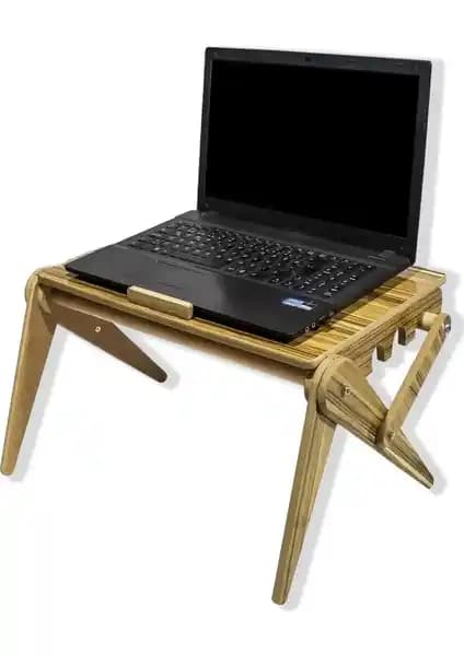 Asude Home ve Miletus Laptop Standları Karşılaştırması: Kullanım Özellikleri ve Seçim Rehberi