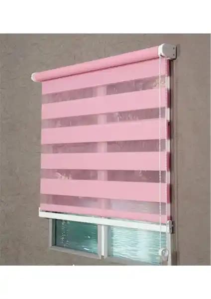 Asy Home ve Binbir Perde Zebra Perdeleri Karşılaştırması: Özellikler ve Kullanıcı Yorumları