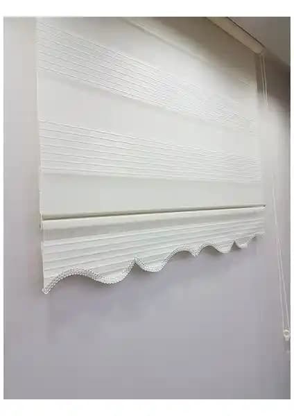 Asy Home ve Koza Stor Zebra Perdeleri Karşılaştırması: Özellikler ve Farklar