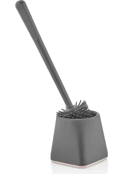 Ata Home Silikon ve Ikea Bolmen Plastik Tuvalet Fırçası Karşılaştırması