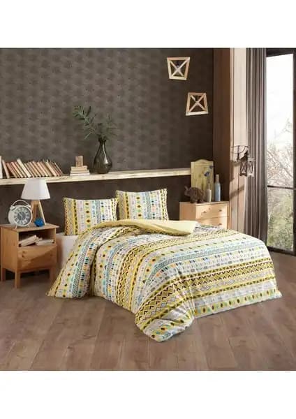 Ataklı Tekstil ve Lotusline Nevresim Takımı Karşılaştırması ve Özellikleri 2