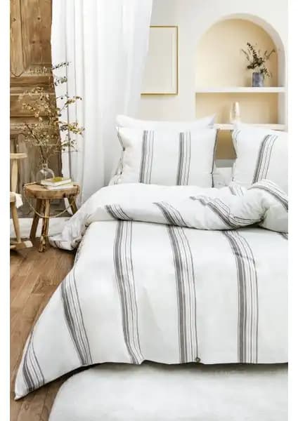 Ataklı Tekstil ve Soft Colours Nevresim Setleri Karşılaştırması: Kumaş, Tasarım ve Özellikler