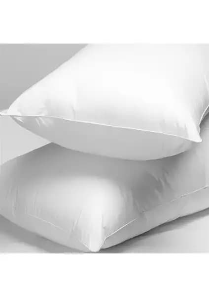 Atantex ve Teksnil Home Boncuk Silikon Yastık Karşılaştırması ve Seçim Rehberi 1