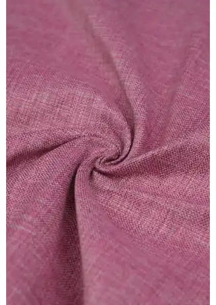 Atlas Kumaş Ekol Keten Serisi ve Bakırcı Kumaş Keten Döşemelik Ürünleri Karşılaştırması