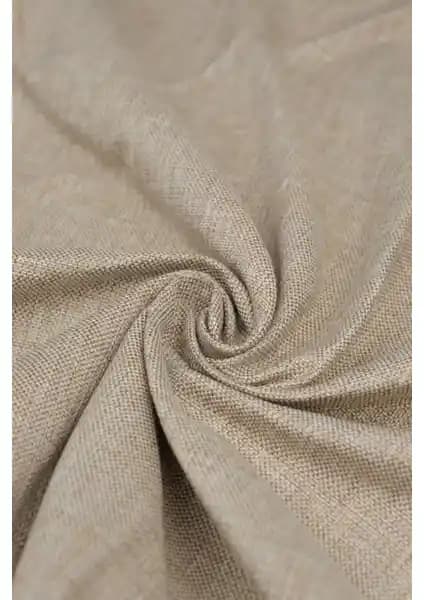 Atlas Kumaş Ekol Keten ve Bakırcı Kumaş Keten Karşılaştırması Ev Dekorasyonu için Uygun Seçenekler